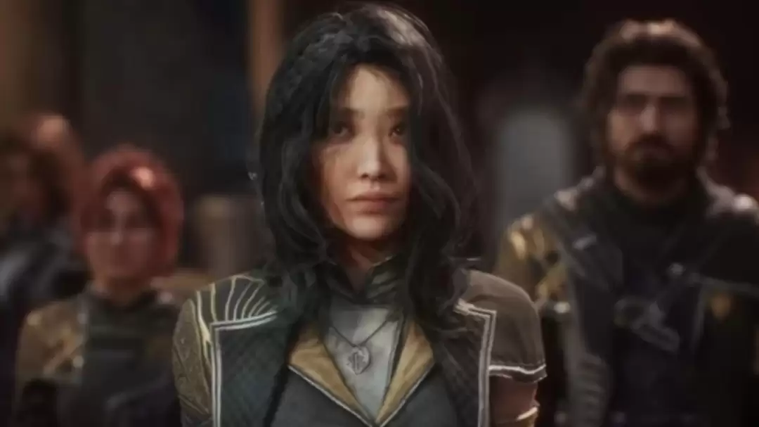 光与影:33号远征队1.5.0更新上线,无尽楼新Boss挑战极限引热议