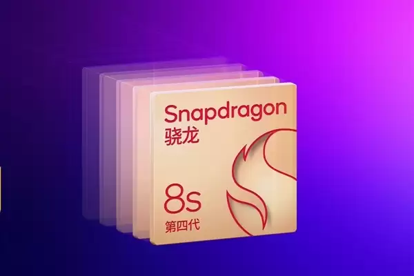 续航性能王杀到!一加全新Turbo系列明年1月发布 李杰:强得可怕