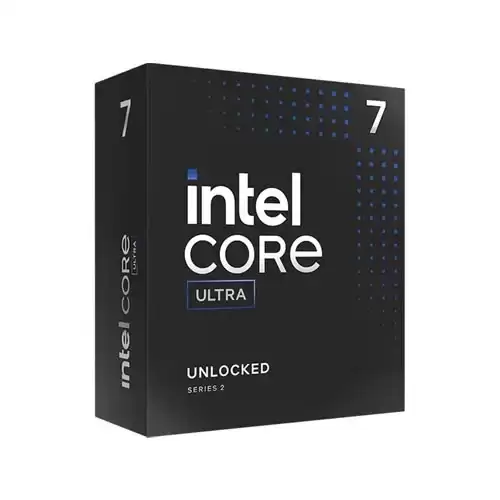 英特尔酷睿 Ultra 9 290K Plus、Ultra 7 270K Plus 曝光：前者频率有所提高