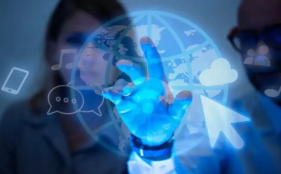 Siri难道是装傻？