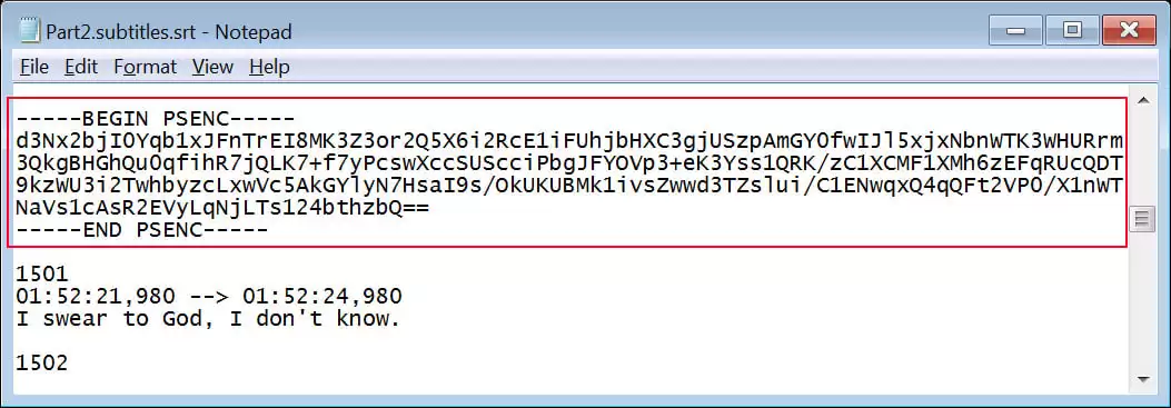 黑客新套路：利用莱昂纳多主演新电影，连环设陷入侵 Win10/Win11 电脑