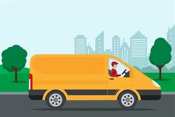 韵达股份换届选举现家族三代同堂格局