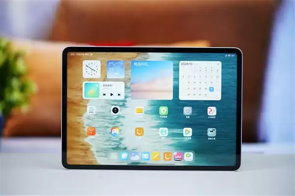 等等党输了！小米多款平板突然涨价 最多涨超20%