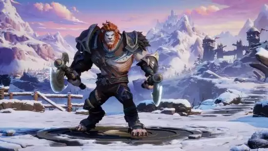 塔瑞斯世界将于2026年2月停运