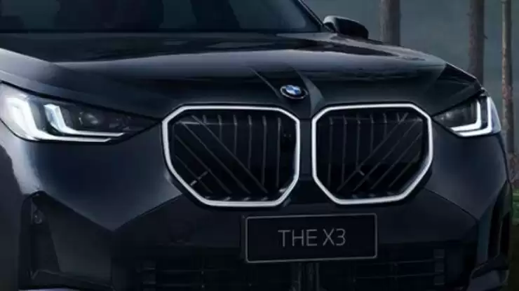 30-40万级燃油SUV推荐:追求空间舒适度的最佳选择