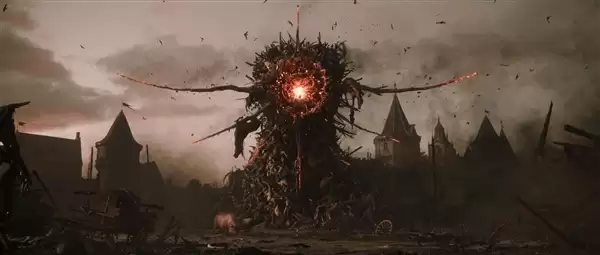 《异形》新作开发中