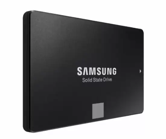 三星拟逐步停产SATA固态硬盘引市场震荡