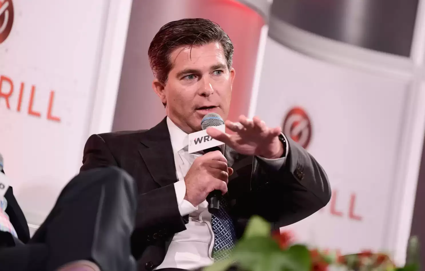 知名投资者看衰特斯拉：问题不少，2026年将是“清算年”