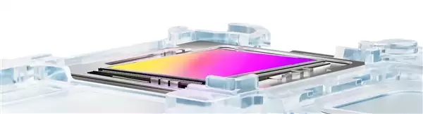 首款骁龙8 Gen5小屏旗舰！vivo S50 Pro mini发布：3699元起