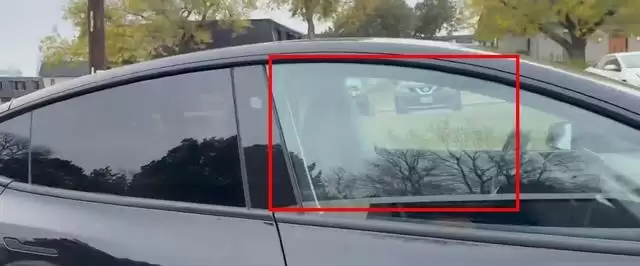 无安全员、无乘员,特斯拉在奥斯汀启动Robotaxi无人驾驶测试