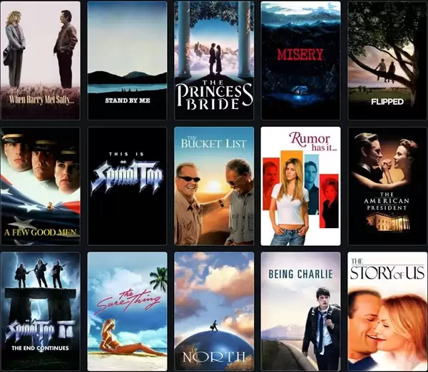 《伴我同行》导演家中遇害