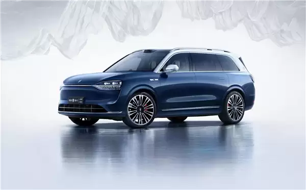 国家发文禁止亏本卖车 赛力斯：严格杜绝成本倒挂、虚假营销等行为