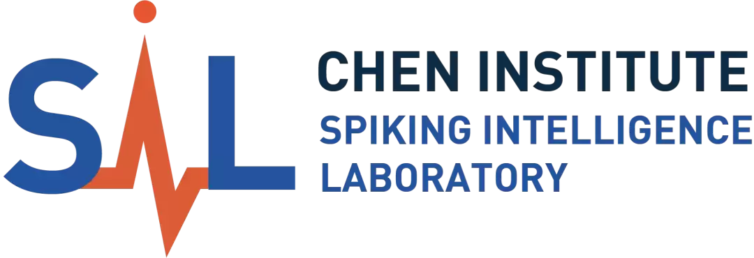 天桥重磅出手！20瓦人脑秘籍 AI大模型瞬间“破防”