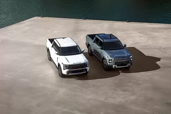 中国车企拯救“桑塔纳”：国产车换个标转手卖37万