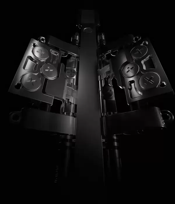 华硕预告新一代灵耀双屏笔记本:首次配双电池