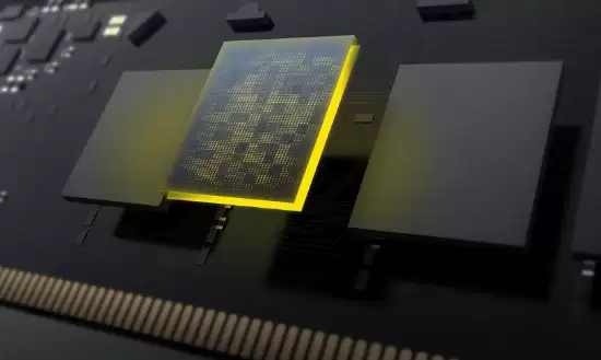 雷克沙8GB DDR5内存上架：售价310元，发货却要等到2027年