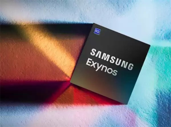 手机发烫有救了！三星拟向高通、苹果开放独家芯片降温技术