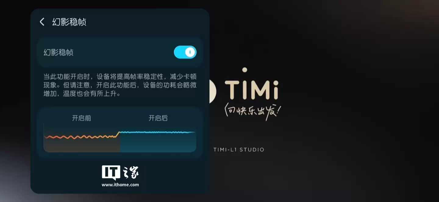 荣耀 MagicPad 2 / GT Pro 平板本周更新幻影稳帧游戏扩展，确认支持《美职篮全明星》等