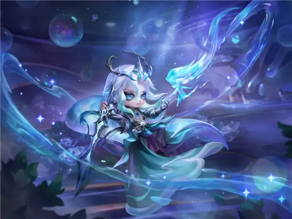 腾讯手游因活动BUG致471人误获奖，官方致歉并发放限定补偿