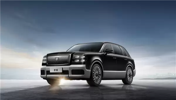 丰田国内召回超9万台车辆：世极、埃尔法、雷克萨斯、卡罗拉均在召回之列