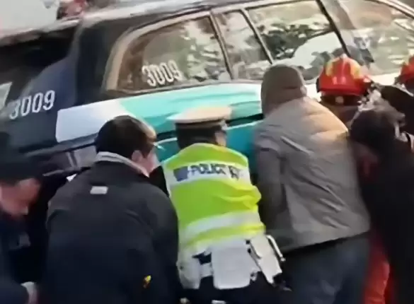 哈啰电动车被曝大面积断服 官方:因2G网络退网 部分电动车已无法解锁