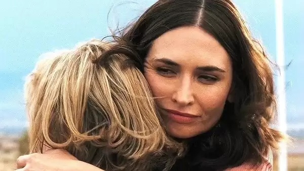 《同乐者》冠绝Apple TV