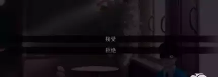 《怪胎马戏团》绑架结局玩法