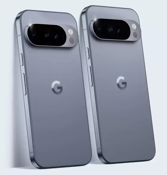 安卓16推送更新！谷歌手机流畅度瞬间提升