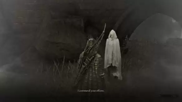 艾尔登法环黑夜君临遗物全收集:裂开的封蜡获取方式详解