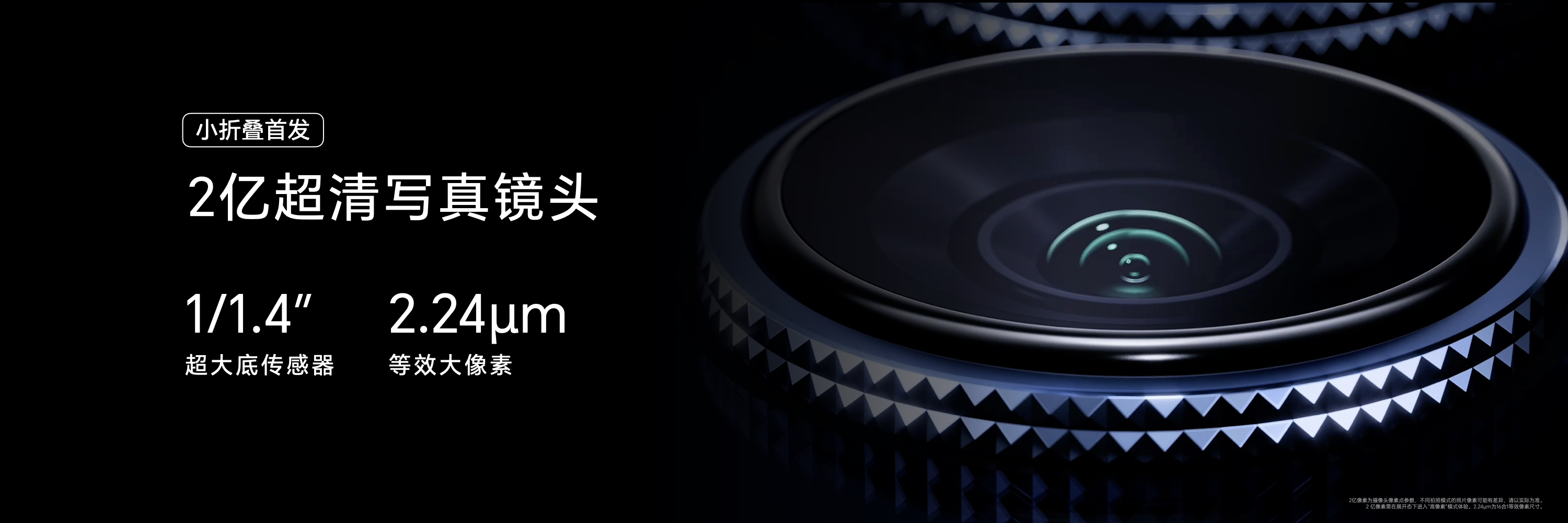 \ 52695ec6d32a2239d9a0aec2264dab32.jpg