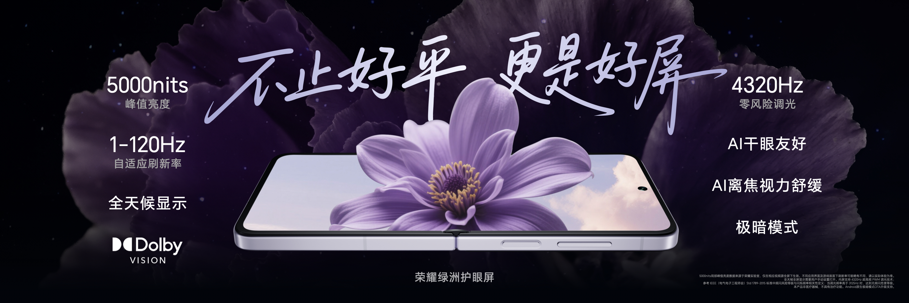 \ 微信图片_20250821201007_586_842.jpg