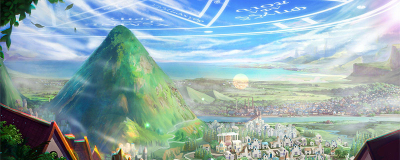 dnf五药是哪五药