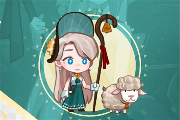 洛伊的移动要塞爱丽丝强度说明