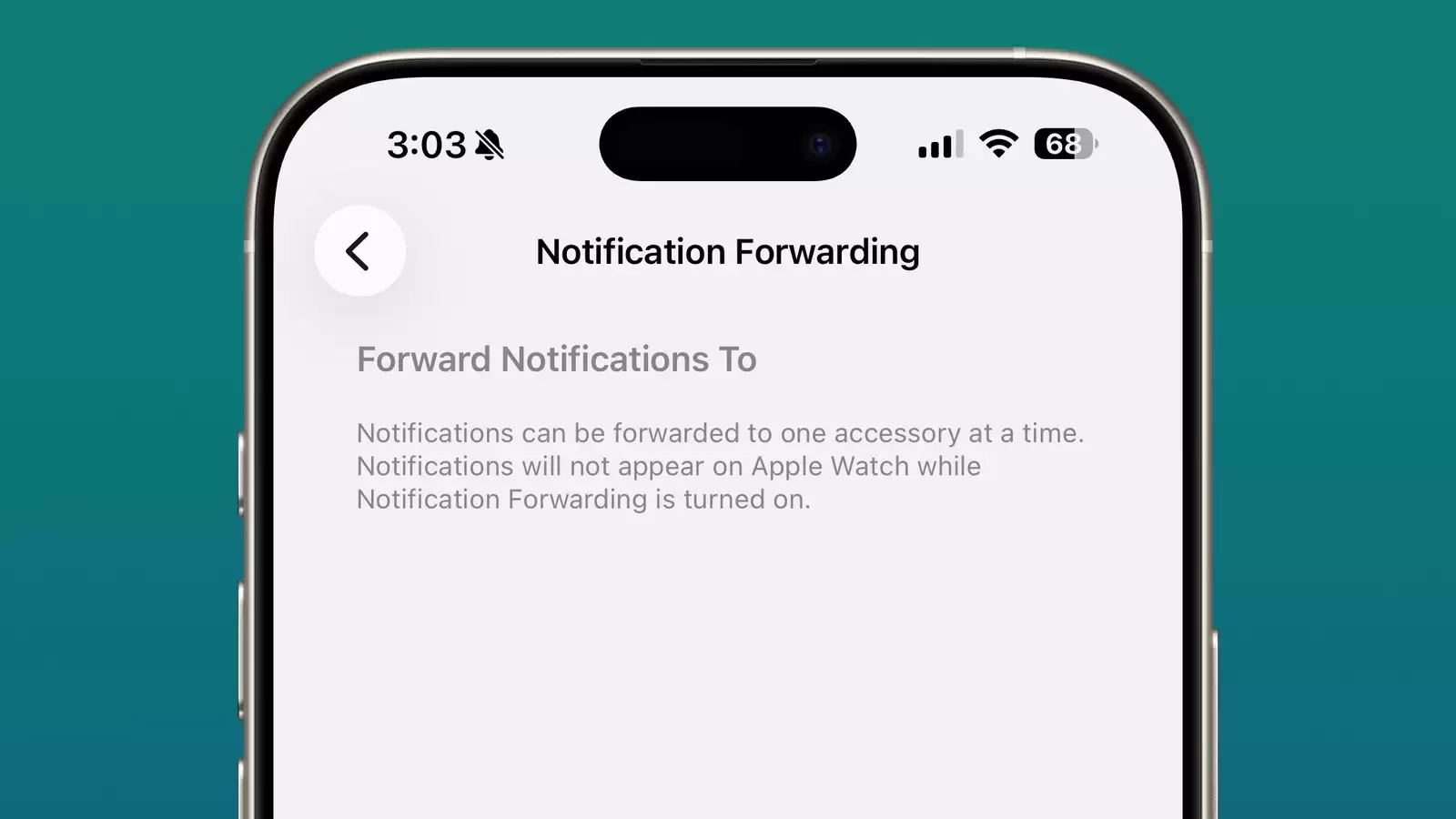 消息称苹果 iOS 26.3 突破生态壁垒:两大 iPhone 原生功能增强安卓手机 / 手表互动