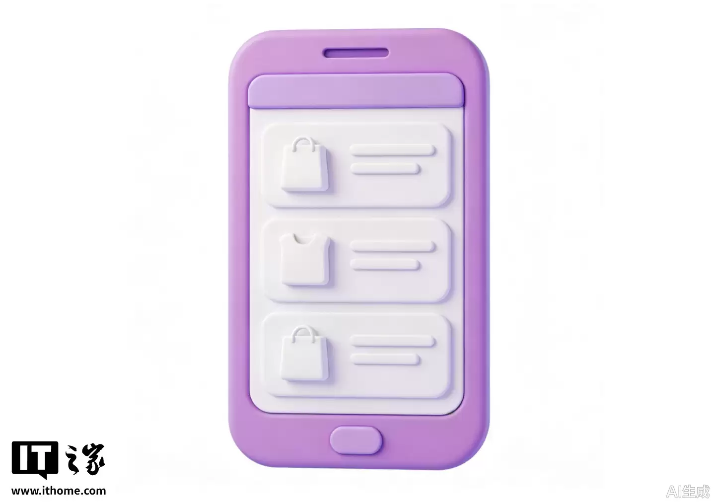 我国 2025 上半年数字消费占居民消费支出总额近半，用户规模突破 9.58 亿人