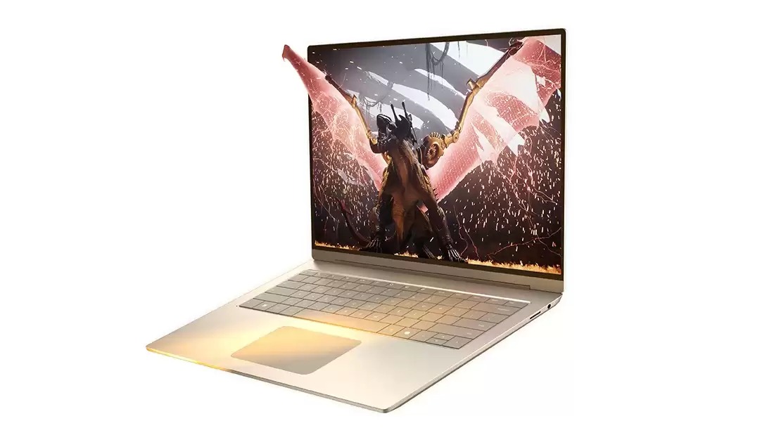 微软发布 2026 年 Win11 游戏硬件指南：你的电脑达标了吗？