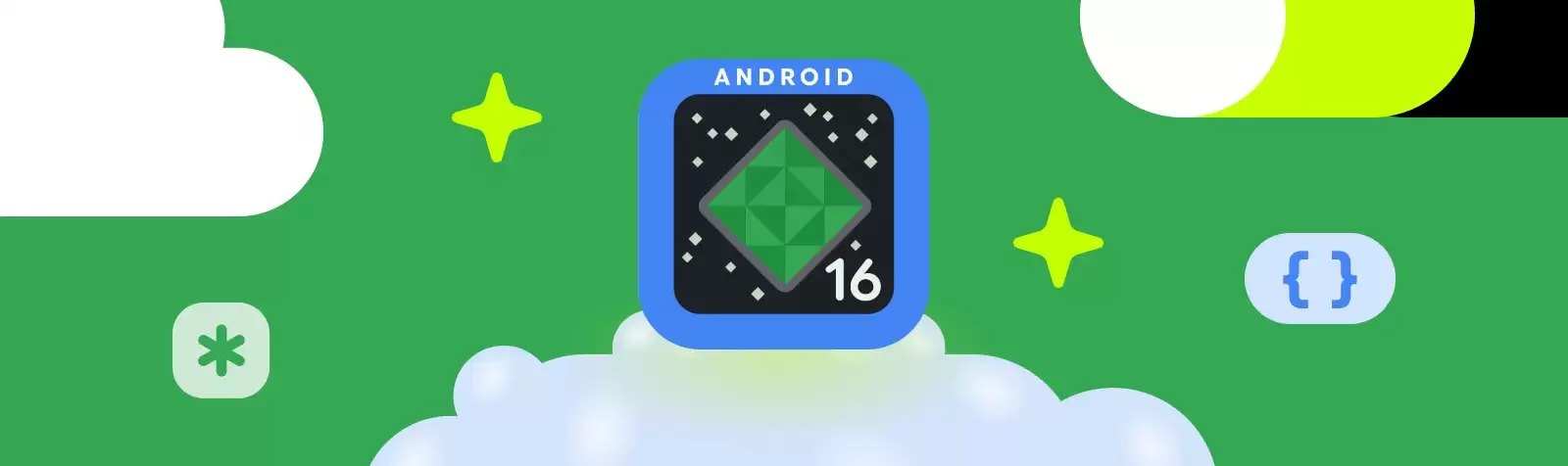 Android 16 QPR2更新正式推送，Pixel 10 系列性能优化明显