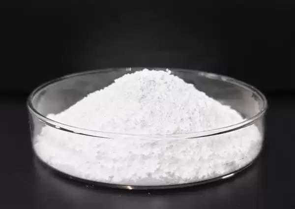 中核集团实现碘-131全产业链自主突破