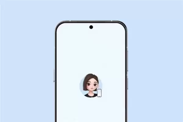 李楠：封杀豆包手机的都是阻碍行业进步的人