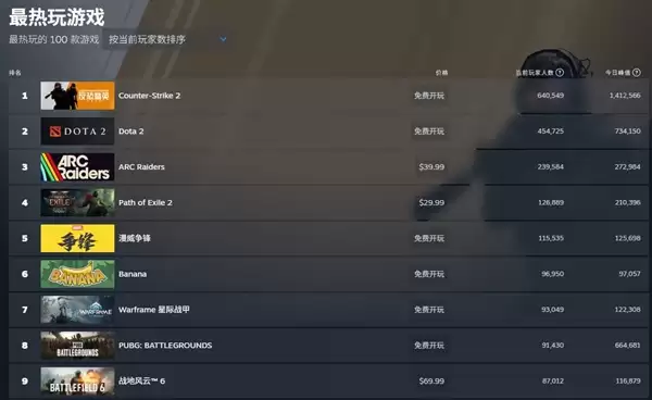 《辐射》新季提前播出