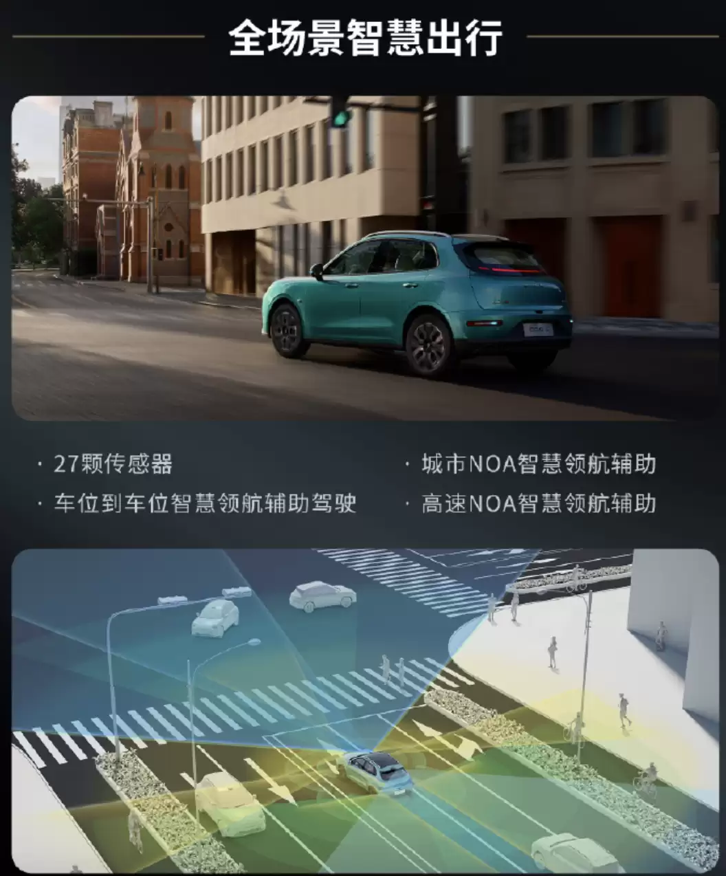 长城欧拉首款SUV欧拉5上市:9.18万元起 CLTC续航480公里起