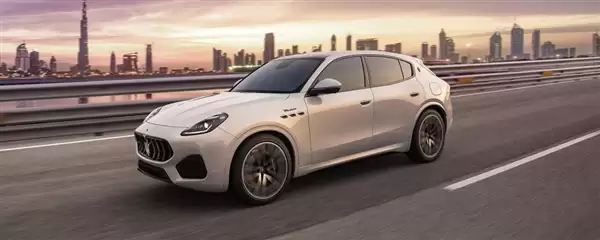 35万的玛莎拉蒂被一抢而光！4S店员工：全国一共有91台 其中三台是坏的