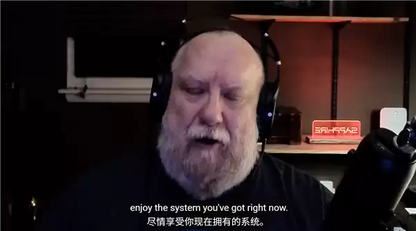 蓝宝石高管:内存市场将在6-8个月稳定!不要买、把钱存起来