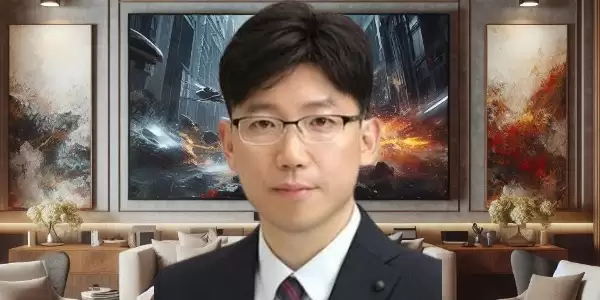 三星宣布CES 2026将推出更多“主流价位”Micro RGB电视