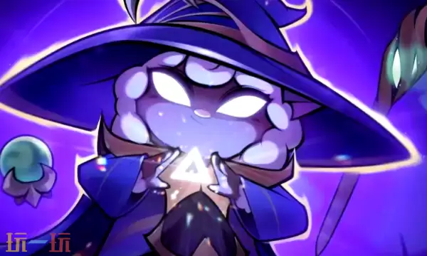 迷雾大陆什么职业强 2025最新强势职业推荐