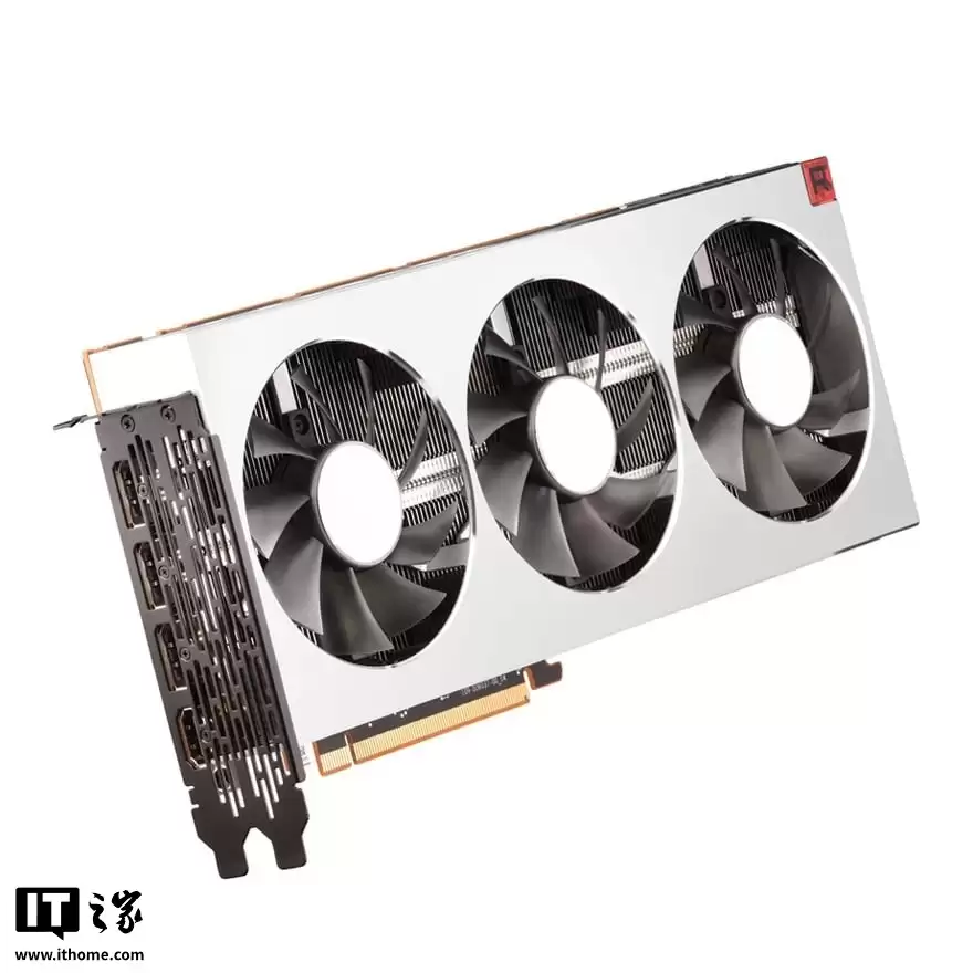 蓝宝石公关对“DRAM 涨价潮”持乐观态度,称硬件产品价格将于半年内趋于稳定