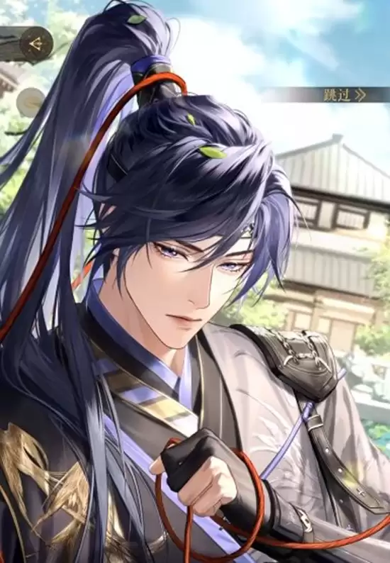 《如鸩》傅融乌白云白地宫攻略