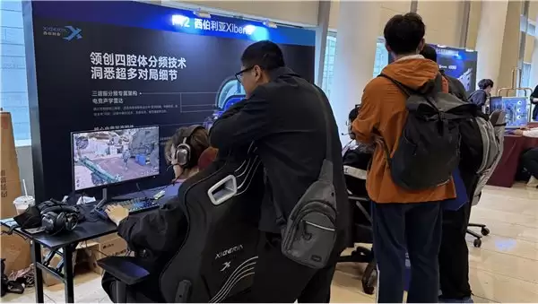 西伯利亚荣膺“2025中国十大耳机品牌”奖项，T10、K03及MC20斩获EHA金奖