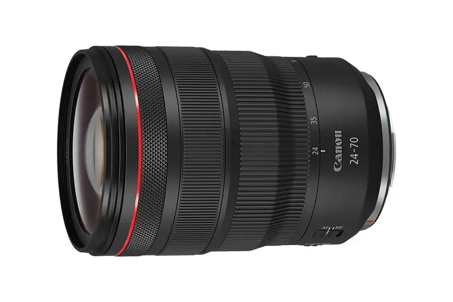 镜头焦距变长时，光圈为何会减小？