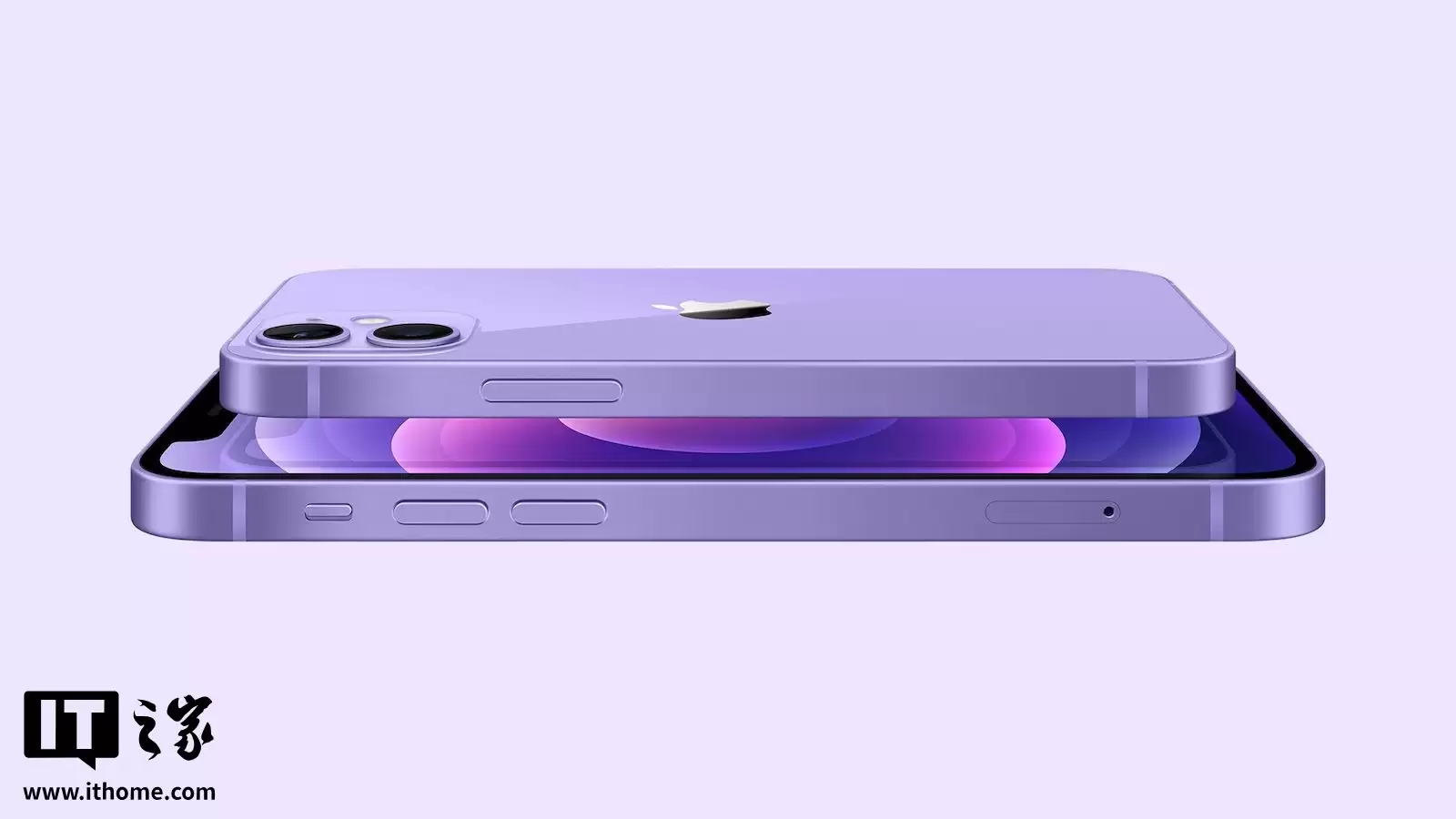 苹果证实：技术故障导致澳大利亚部分旧款 iPhone 无法拨通紧急电话